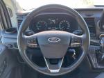 ford-transit-2-0-ecoblue-2021-diesel-1997cc