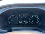 ford-transit-2-0-ecoblue-2021-diesel-1997cc
