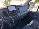 ford-transit-2-0-ecoblue-2021-diesel-1997cc