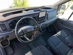 ford-transit-2-0-ecoblue-2021-diesel-1997cc