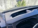 ford-transit-2-0-ecoblue-2021-diesel-1997cc