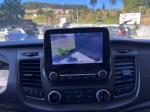 ford-transit-2-0-ecoblue-2021-diesel-1997cc
