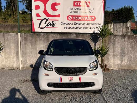 smart-fortwo-1-0-2015-gasolina-999cc
