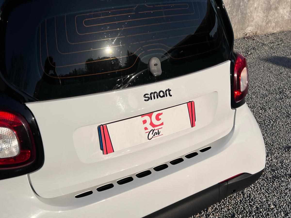 smart-fortwo-1-0-2015-gasolina-999cc