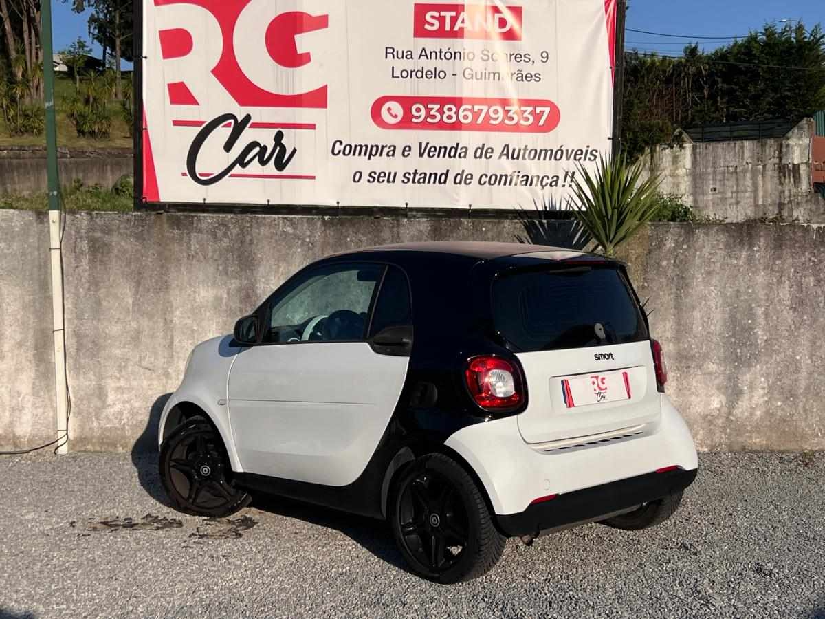 smart-fortwo-1-0-2015-gasolina-999cc