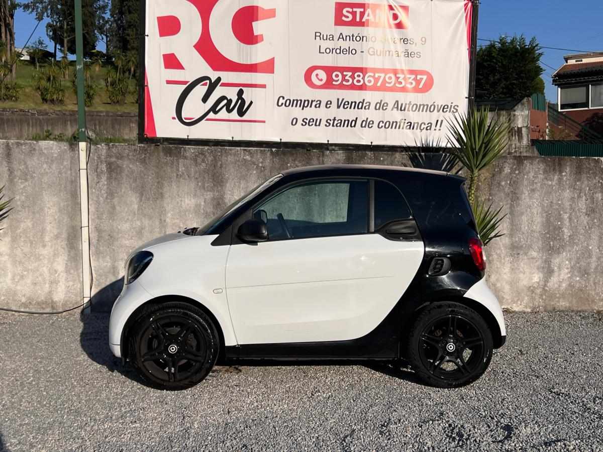 smart-fortwo-1-0-2015-gasolina-999cc