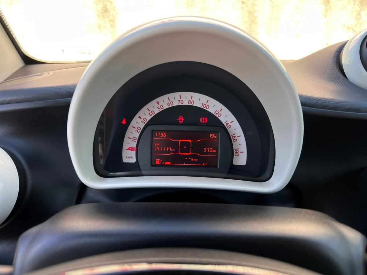 smart-fortwo-1-0-2015-gasolina-999cc