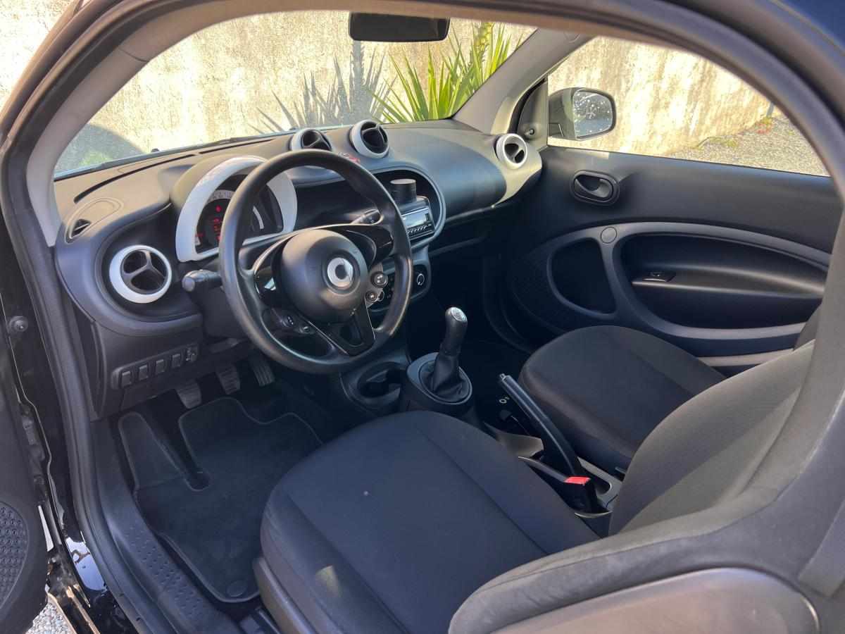 smart-fortwo-1-0-2015-gasolina-999cc