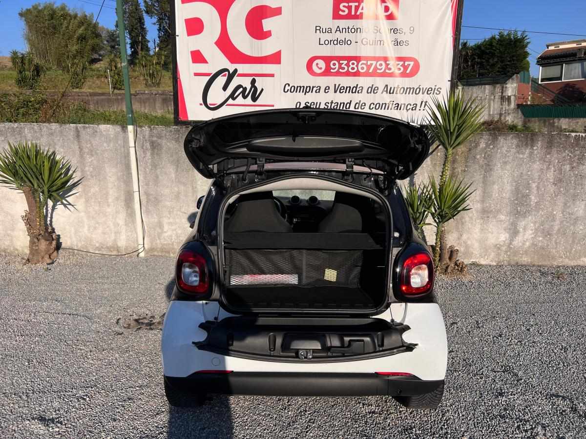 smart-fortwo-1-0-2015-gasolina-999cc