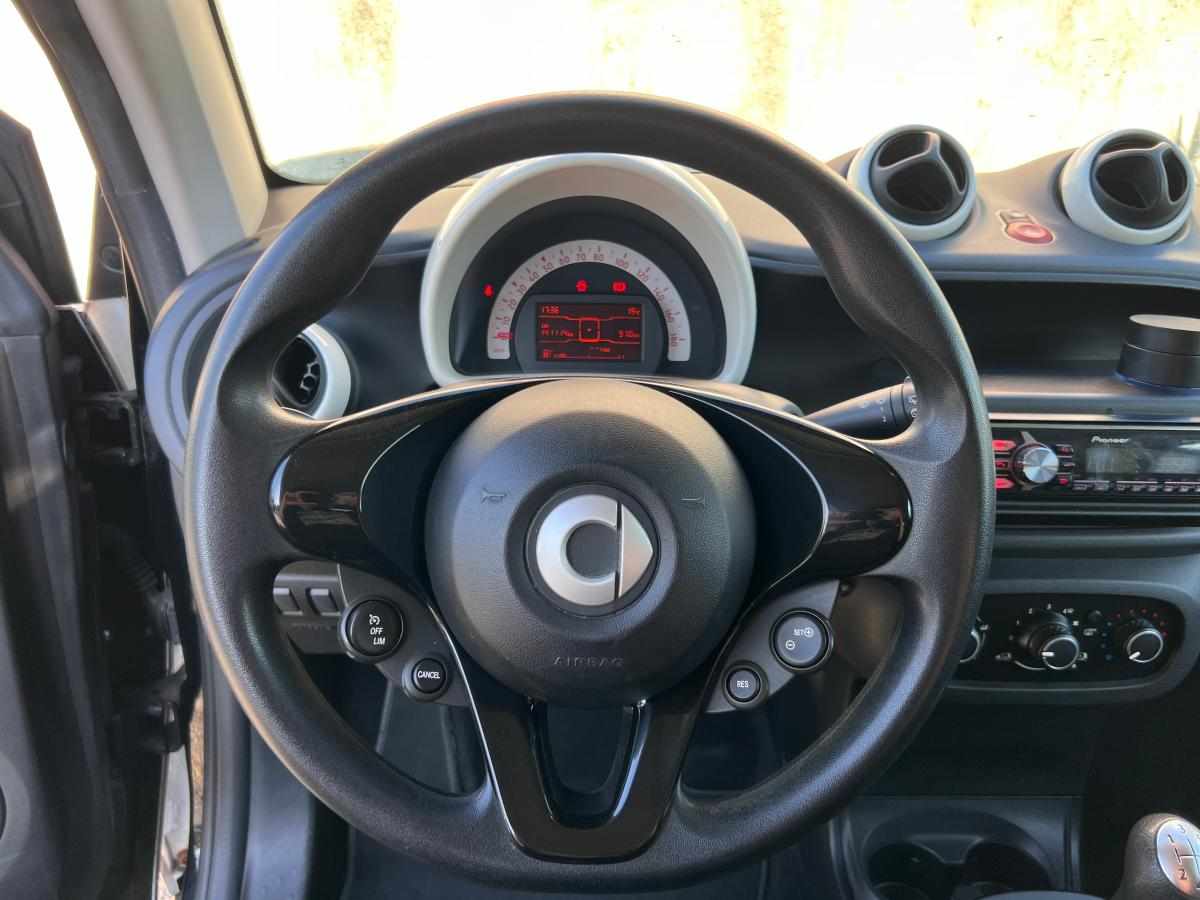 smart-fortwo-1-0-2015-gasolina-999cc