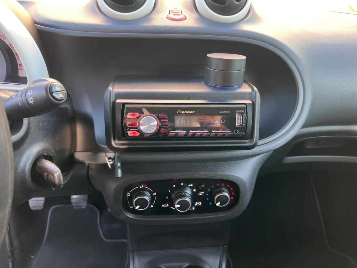smart-fortwo-1-0-2015-gasolina-999cc