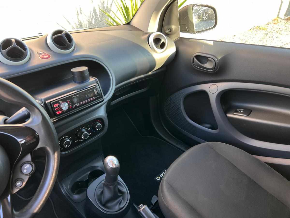 smart-fortwo-1-0-2015-gasolina-999cc