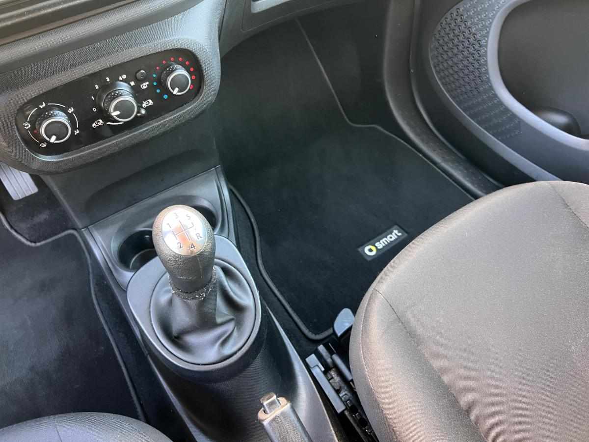 smart-fortwo-1-0-2015-gasolina-999cc