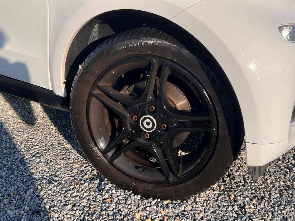 smart-fortwo-1-0-2015-gasolina-999cc