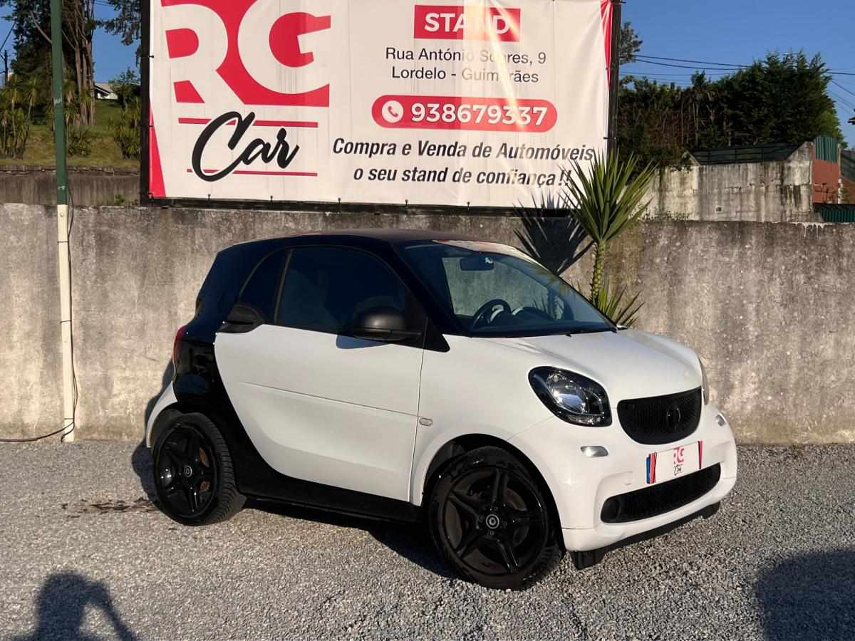 smart-fortwo-1-0-2015-gasolina-999cc