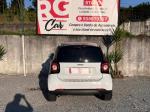 smart-fortwo-1-0-2015-gasolina-999cc