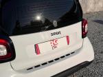 smart-fortwo-1-0-2015-gasolina-999cc