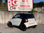 smart-fortwo-1-0-2015-gasolina-999cc
