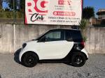 smart-fortwo-1-0-2015-gasolina-999cc