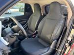 smart-fortwo-1-0-2015-gasolina-999cc