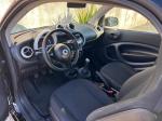 smart-fortwo-1-0-2015-gasolina-999cc