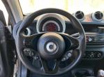 smart-fortwo-1-0-2015-gasolina-999cc