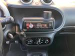 smart-fortwo-1-0-2015-gasolina-999cc