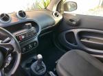 smart-fortwo-1-0-2015-gasolina-999cc