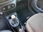 smart-fortwo-1-0-2015-gasolina-999cc