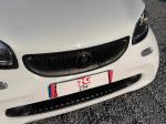 smart-fortwo-1-0-2015-gasolina-999cc