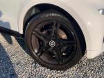 smart-fortwo-1-0-2015-gasolina-999cc