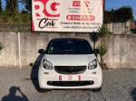 smart-fortwo-1-0-2015-gasolina-999cc