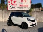 smart-fortwo-1-0-2015-gasolina-999cc