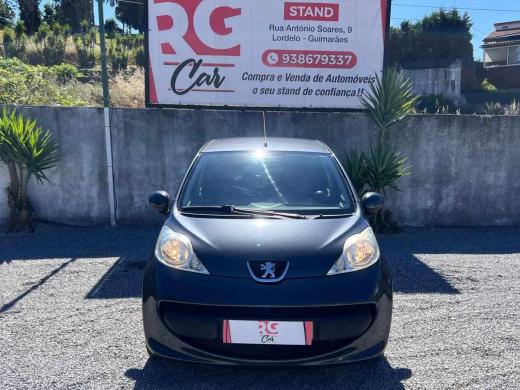 peugeot-107-1-0-2007-gasolina-998cc
