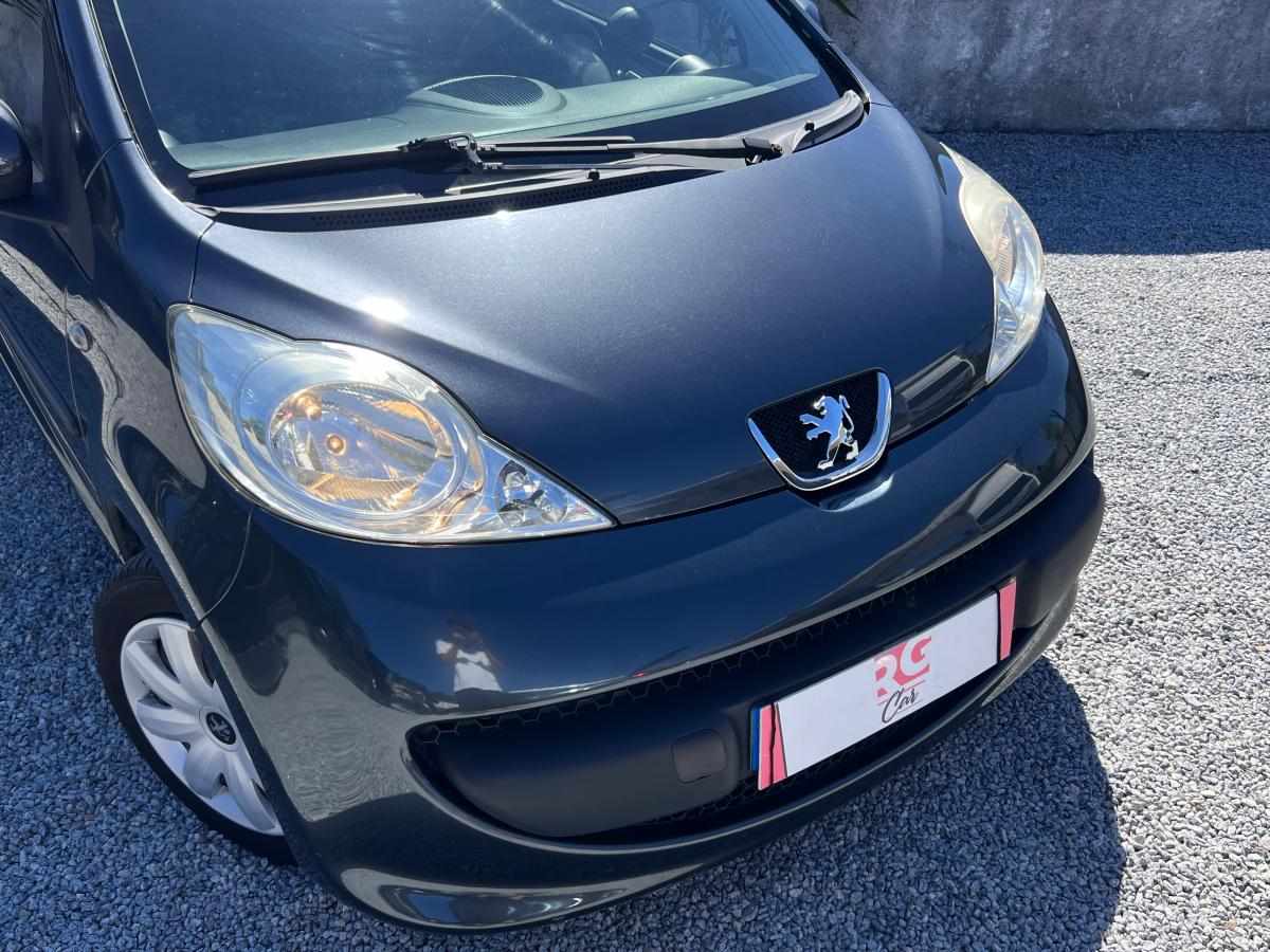 peugeot-107-1-0-2007-gasolina-998cc