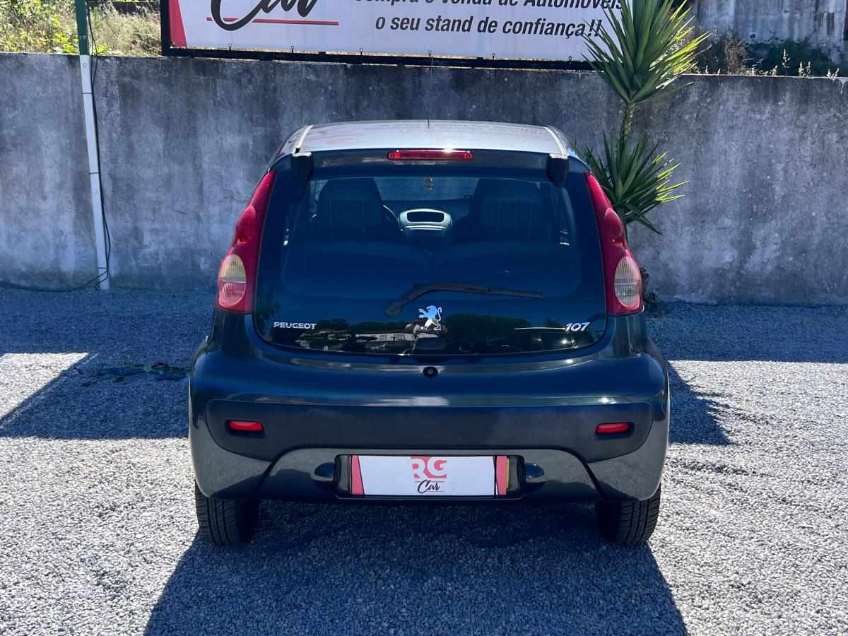 peugeot-107-1-0-2007-gasolina-998cc