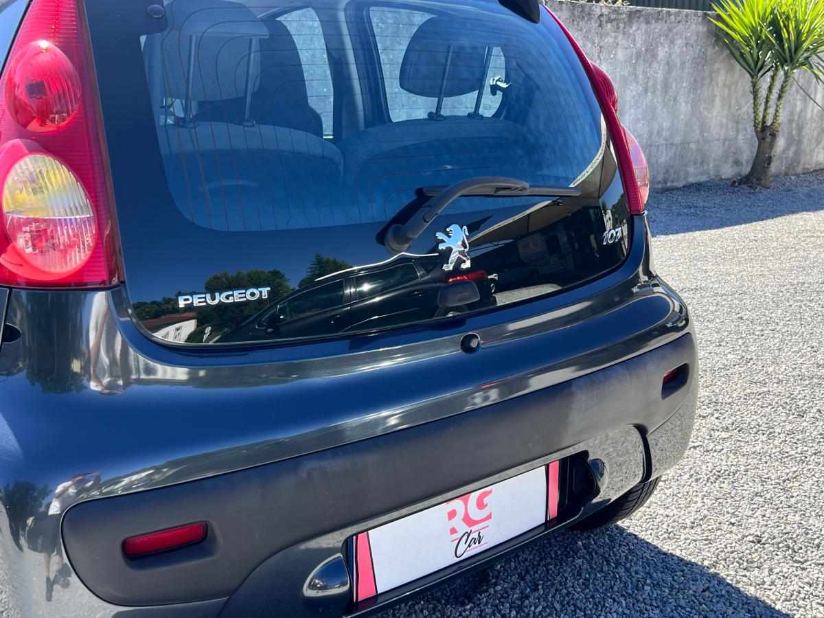 peugeot-107-1-0-2007-gasolina-998cc