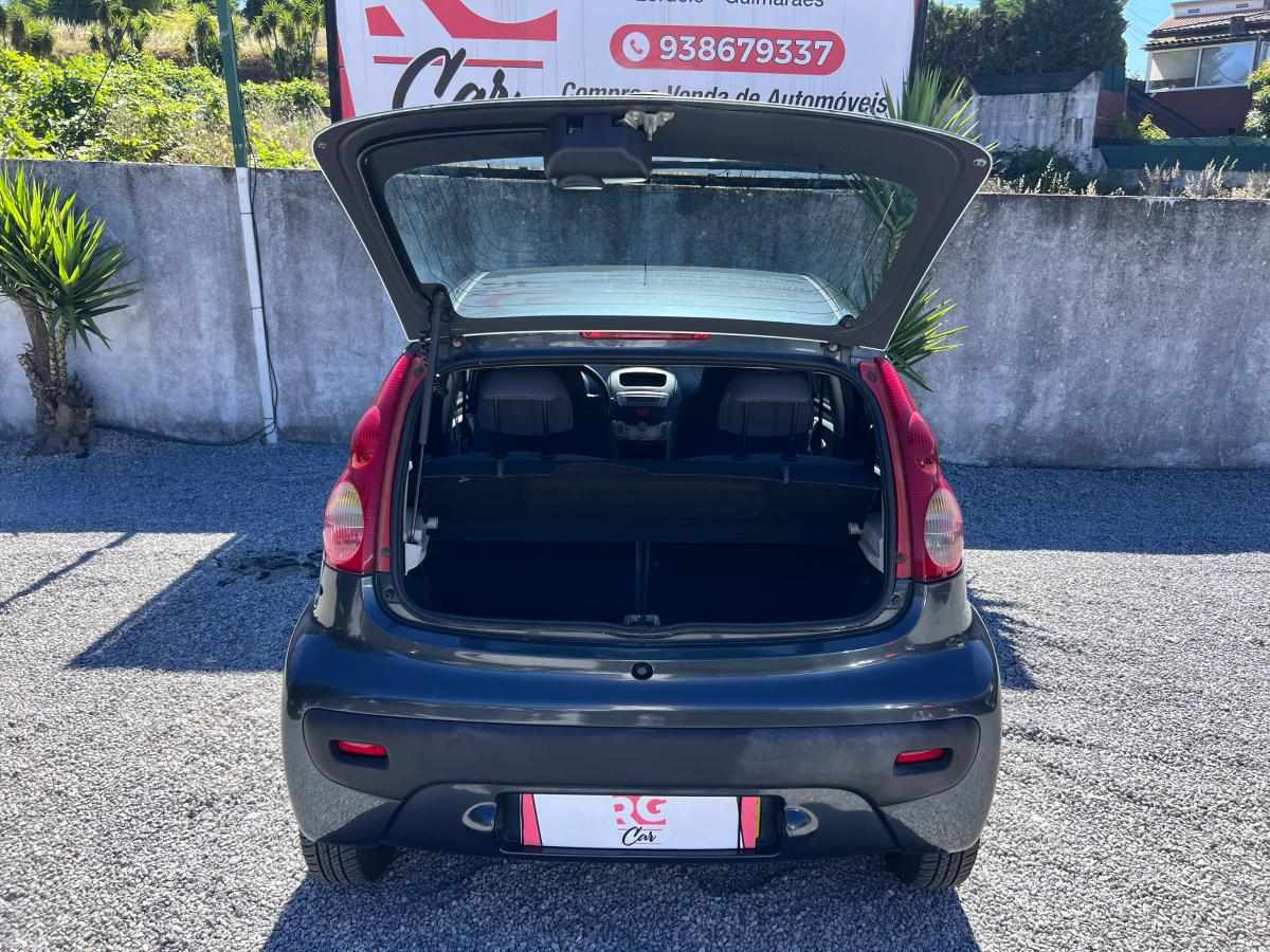 peugeot-107-1-0-2007-gasolina-998cc