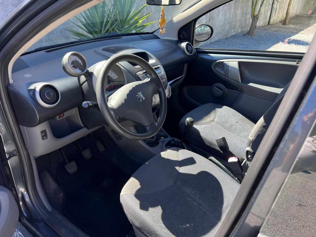 peugeot-107-1-0-2007-gasolina-998cc