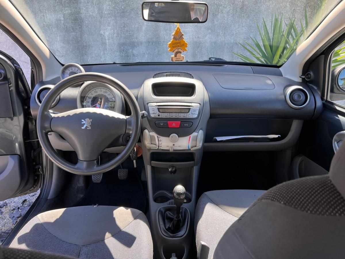 peugeot-107-1-0-2007-gasolina-998cc