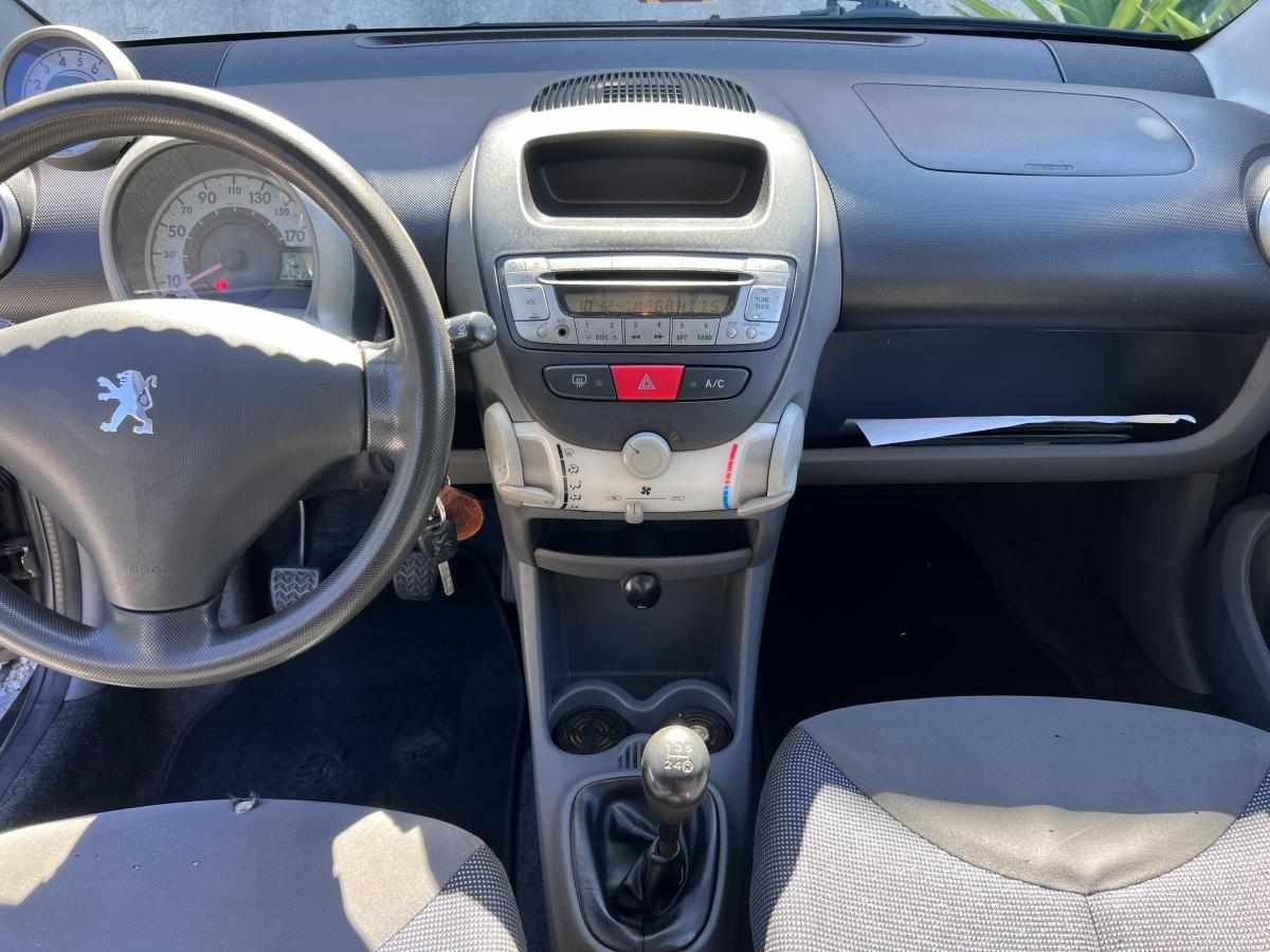 peugeot-107-1-0-2007-gasolina-998cc