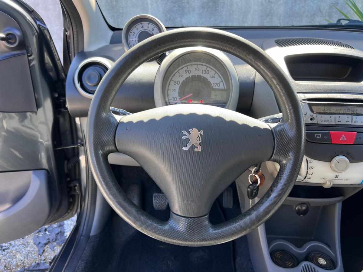 peugeot-107-1-0-2007-gasolina-998cc