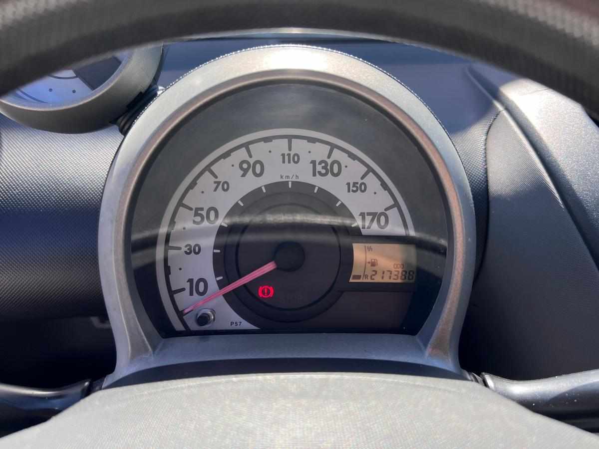 peugeot-107-1-0-2007-gasolina-998cc