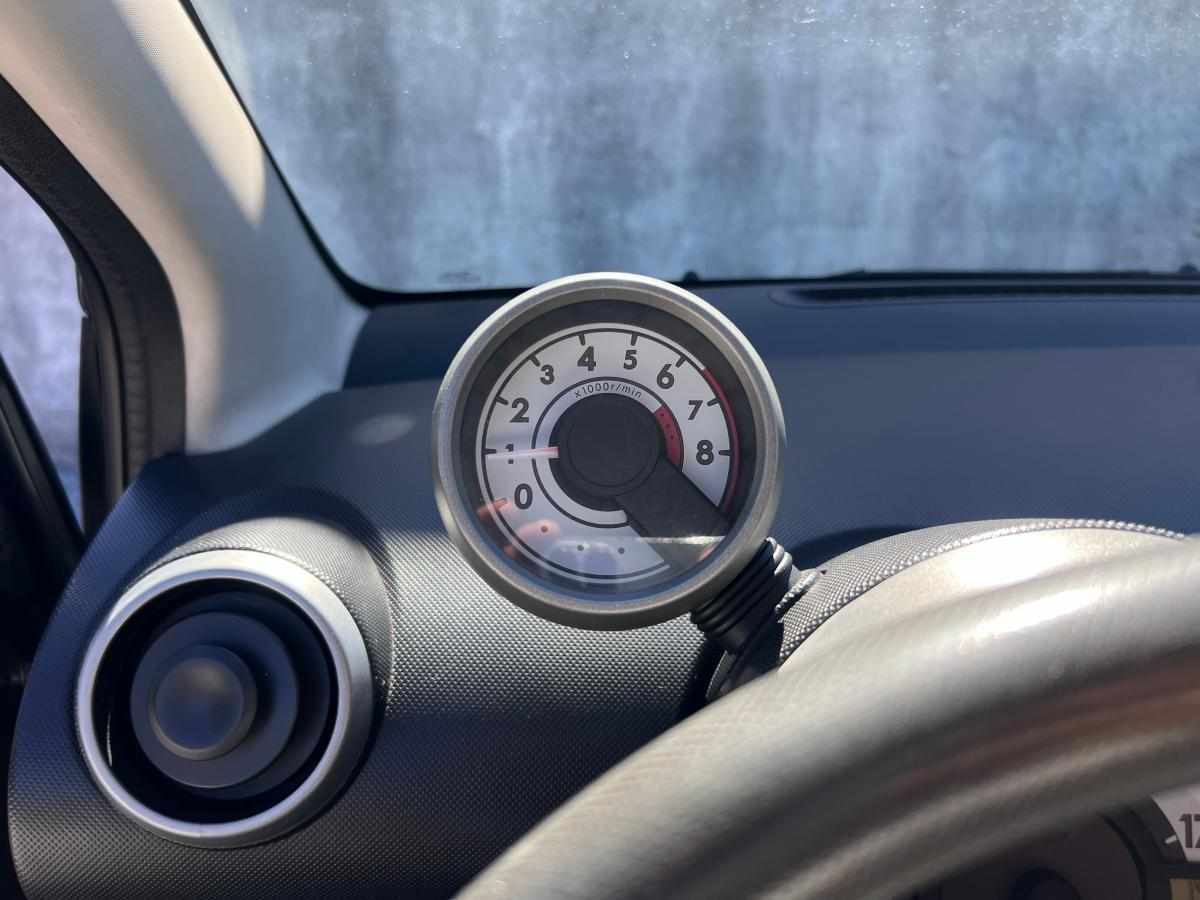 peugeot-107-1-0-2007-gasolina-998cc