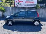 peugeot-107-1-0-2007-gasolina-998cc