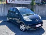 peugeot-107-1-0-2007-gasolina-998cc