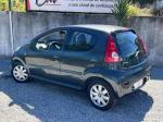 peugeot-107-1-0-2007-gasolina-998cc
