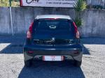 peugeot-107-1-0-2007-gasolina-998cc