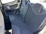 peugeot-107-1-0-2007-gasolina-998cc