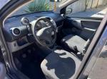 peugeot-107-1-0-2007-gasolina-998cc